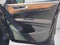 2024 Volkswagen Atlas 2.0T SE FWD