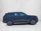 2024 Volkswagen Atlas 2.0T SE FWD