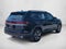 2024 Volkswagen Atlas 2.0T SE FWD