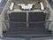 2025 Volkswagen Atlas 2.0T SEL Premium R-Line 4MOTION