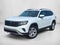 2023 Volkswagen Atlas 3.6L V6 SE w/Technology FWD