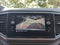 2023 Volkswagen Atlas 3.6L V6 SE w/Technology FWD