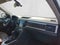 2023 Volkswagen Atlas 3.6L V6 SE w/Technology FWD