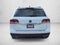 2023 Volkswagen Atlas 3.6L V6 SE w/Technology FWD