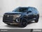 2024 Volkswagen Atlas 2.0T SE w/Technology FWD