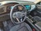 2024 Volkswagen Atlas 2.0T SE w/Technology FWD