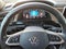 2024 Volkswagen Atlas 2.0T SE w/Technology FWD
