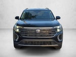 2024 Volkswagen Atlas 2.0T SE w/Technology FWD
