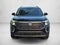 2024 Volkswagen Atlas 2.0T SE w/Technology FWD