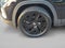 2024 Volkswagen Atlas 2.0T SE w/Technology FWD