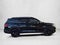 2024 Volkswagen Atlas 2.0T SE w/Technology FWD