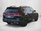 2024 Volkswagen Atlas 2.0T SE w/Technology FWD