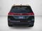 2024 Volkswagen Atlas 2.0T SE w/Technology FWD