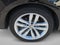 2019 Volkswagen Passat 2.0T Wolfsburg Edition Auto