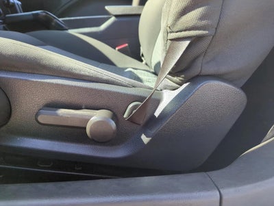 2007 Ford Mustang 2dr Conv Deluxe