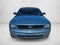 2007 Ford Mustang 2dr Conv Deluxe