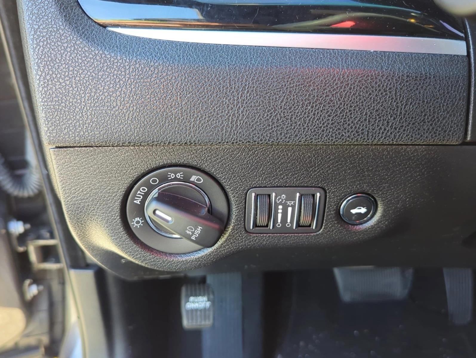 2022 Chrysler 300 300S RWD