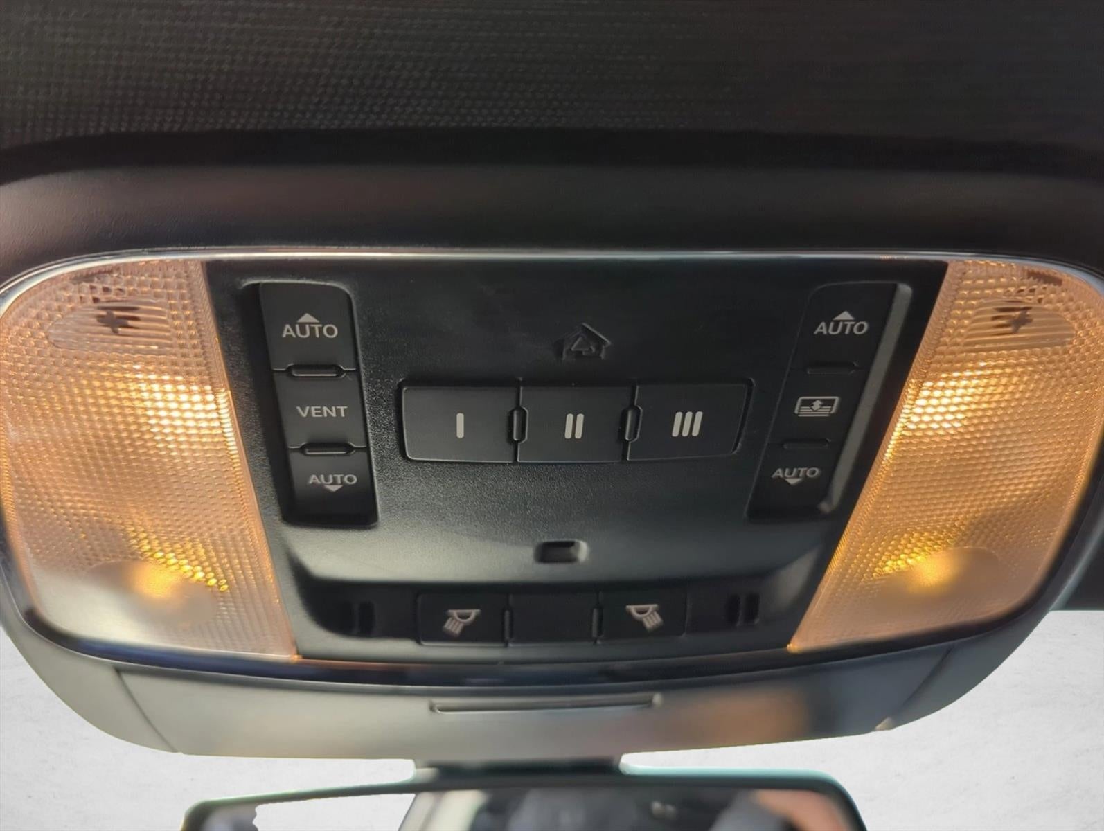 2022 Chrysler 300 300S RWD