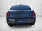 2022 Chrysler 300 300S RWD