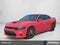 2020 Dodge Charger R/T RWD
