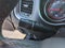 2016 Dodge Charger 4dr Sdn SXT RWD