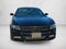 2016 Dodge Charger 4dr Sdn SXT RWD
