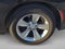 2016 Dodge Charger 4dr Sdn SXT RWD