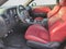 2013 Dodge Challenger 2dr Cpe SRT8