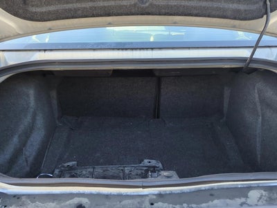 2019 Dodge Challenger SXT RWD