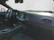 2019 Dodge Challenger SXT RWD