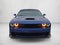 2020 Dodge Challenger R/T Scat Pack Widebody RWD