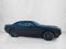 2021 Dodge Challenger SXT AWD