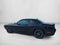 2021 Dodge Challenger SXT AWD