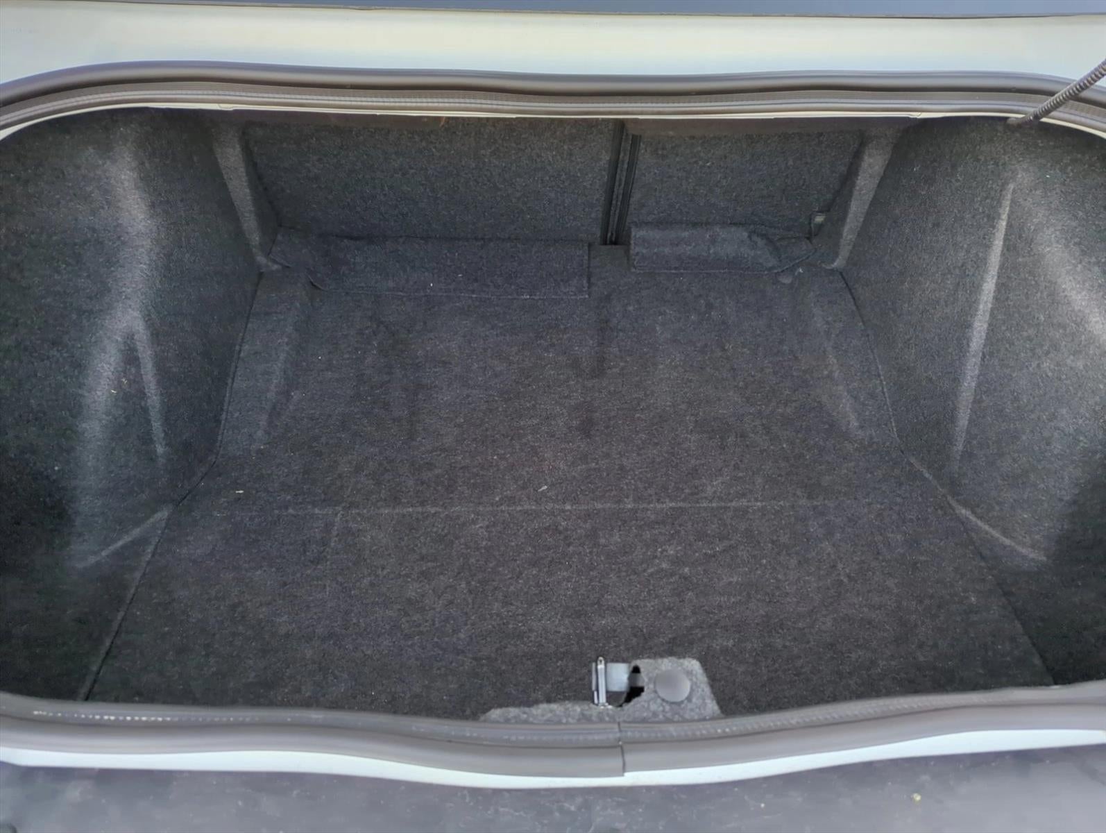 2023 Dodge Challenger GT RWD