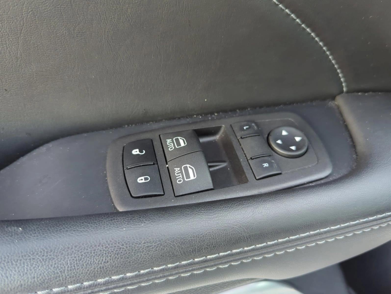 2023 Dodge Challenger GT RWD