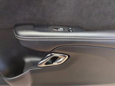 2023 Dodge Challenger SRT Hellcat Redeye Wide Jailbreak RWD *Ltd Avail*