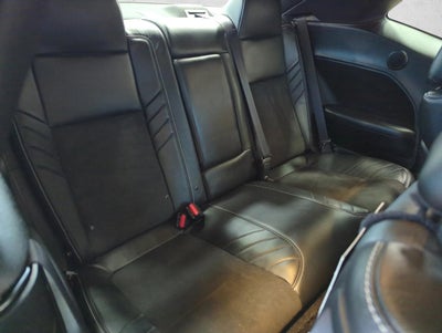 2023 Dodge Challenger SRT Hellcat Redeye Wide Jailbreak RWD *Ltd Avail*