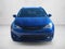 2018 Chrysler Pacifica Touring L FWD