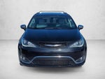 2020 Chrysler Pacifica Limited FWD