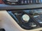 2020 Chrysler Pacifica Limited FWD