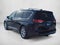 2020 Chrysler Pacifica Limited FWD