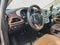 2017 Chrysler Pacifica Limited FWD