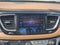 2017 Chrysler Pacifica Limited FWD