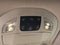 2017 Chrysler Pacifica Limited FWD