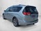 2017 Chrysler Pacifica Limited FWD