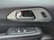 2019 Chrysler Pacifica Limited FWD