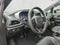 2019 Chrysler Pacifica Limited FWD