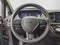 2019 Chrysler Pacifica Limited FWD