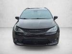 2019 Chrysler Pacifica Limited FWD