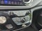 2019 Chrysler Pacifica Limited FWD